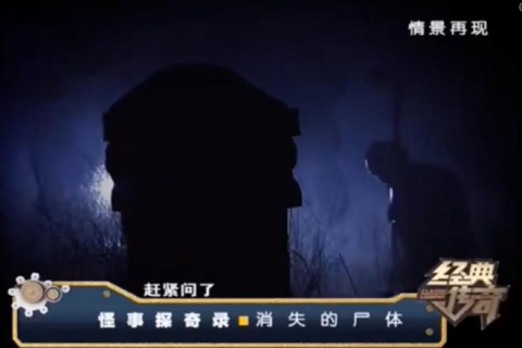 梦境交织，解析梦见杀人及与喜欢的人相关的深层含义