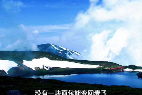为什么老梦见丢了的东西找到了？探索梦境背后的深层含义