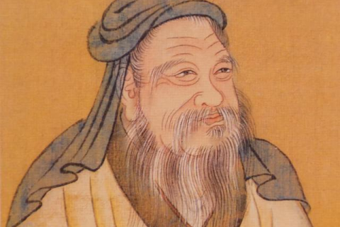 梦见心爱的女孩与他人结婚，梦境背后的深层含义与解析