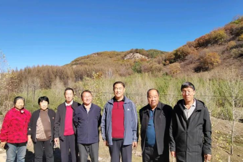 追逐梦境，解析梦见一个人一直跑我在后面一直追的深层含义