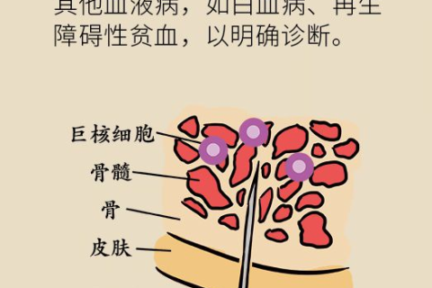 梦见自己来月经又见到血，财运亨通的预兆与梦境解析