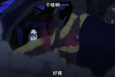夜晚梦到蛇，潜意识的启示与心灵深处的隐喻