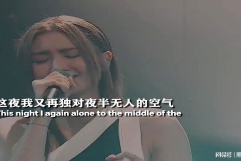 重逢梦境，解析为何会梦见分手已久的旧爱
