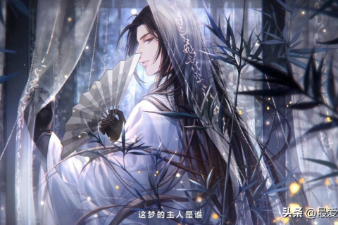 梦境交织，探究梦中相遇的奥秘——请问晚上你做梦梦到的那个人也会同时梦到你吗？