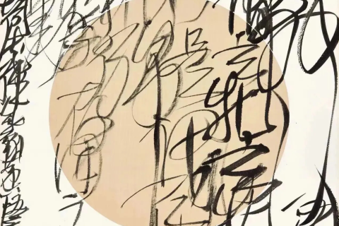 梦境解析，从捕大鱼到骑龙飞——探索深层潜意识中的愿望与变化