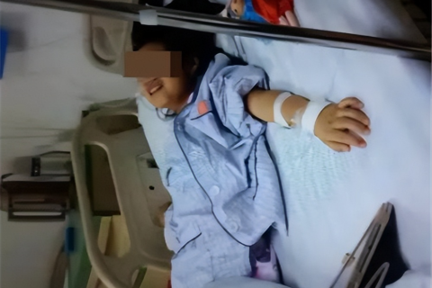 梦境交织，探索为何梦见同班男生的深层含义