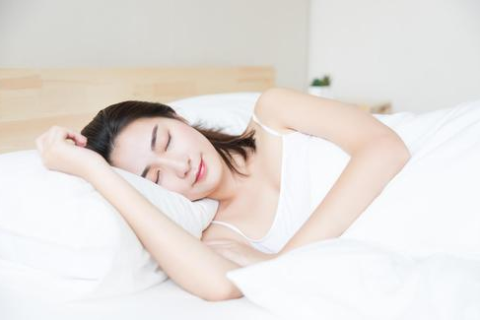 孕妇梦见生孩子死了，梦境背后的深层含义与解析