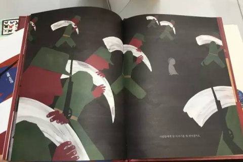 梦境启示，梦见自己生一个小男孩的深层寓意与心理解析