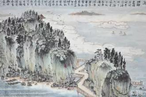 梦境解析，梦见鸡群中的突袭与掌控——探索潜意识中的挑战与自我力量