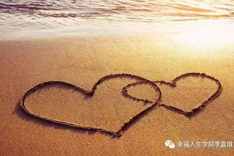 梦境解析，频繁梦见右手被割破，探寻背后的深层含义