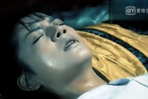 周公解梦，梦见好朋友被砍死，预示未来吉凶如何？
