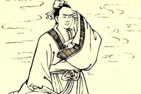 梦境交织，探索我经常梦见蛇和猫背后的深层含义