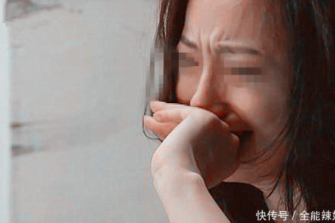 9周公解梦，梦见自己怀孕并生了一个女孩，预示着什么？