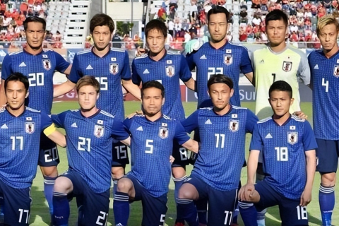 梦境解析，面对死亡的梦境及其深层含义