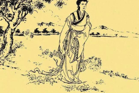 梦境交错，驾驶新车的归家之旅与遗失的过往