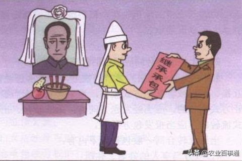 梦境中的温暖回归，解析梦到去世的姥姥和姥爷的深层含义