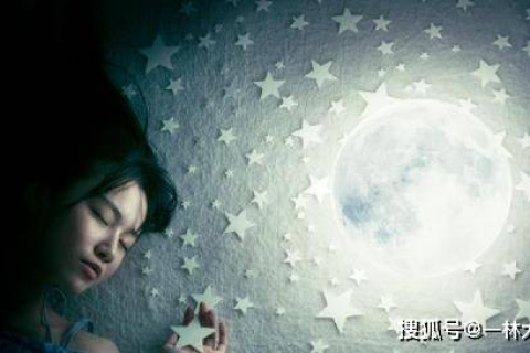 梦境交织的情感余温，解析分手后梦境的复杂情感