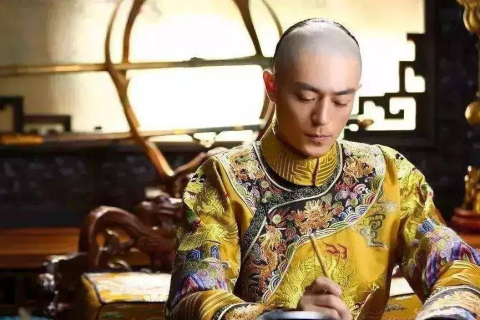 梦见扎刺，探索梦境背后的深层含义与心理解析