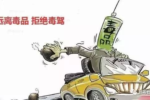 为什么出车祸的家属能梦见亲人出车祸，解梦与心理分析