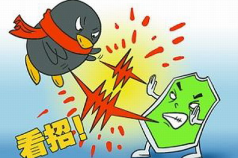 梦见柜子倒下砸到自己，解读梦境中的警示与启示