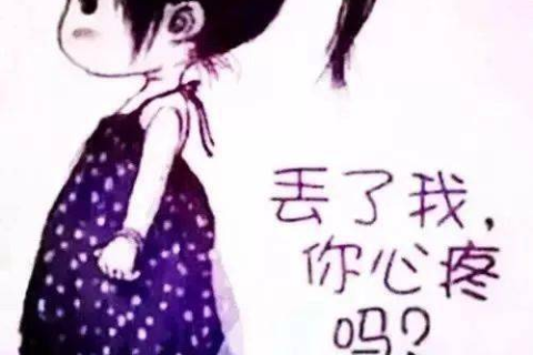 为什么我会经常梦到我喜欢的人？探索梦境背后的深层含义