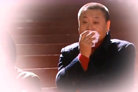 梦见自己结婚了，探索梦境背后的深层含义与心理预兆