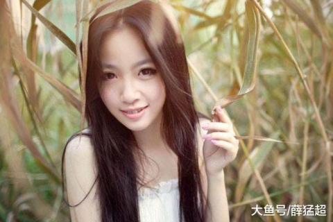 昨晚梦到老公带了个女人回家在我面前对那个女人百般爱护这说明