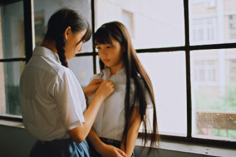 总是梦见暗恋小学同学，一场未了情缘的梦境解析