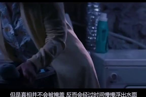 梦见自己怀孕难产死掉，梦境背后的深层含义与解析