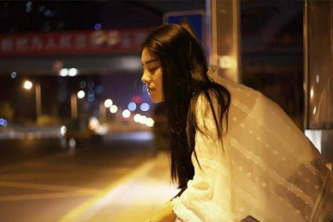 揭秘梦境奥秘，为何你总梦见同一个人？