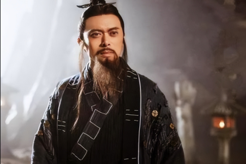 梦见去世多年的母亲，梦境与现实交织的深情解读