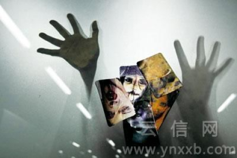 梦境的启示，男人梦见亲人朋友皆成死者的深层含义与心理解析