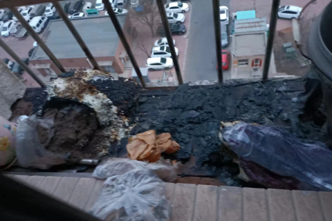 梦见钱被偷了，潜意识中的警示与财富管理的启示