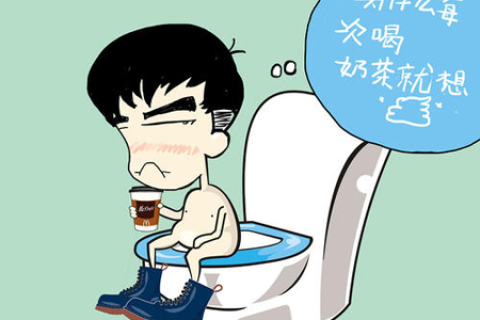 连续两天梦见排便，梦境背后的深层解析与心理启示