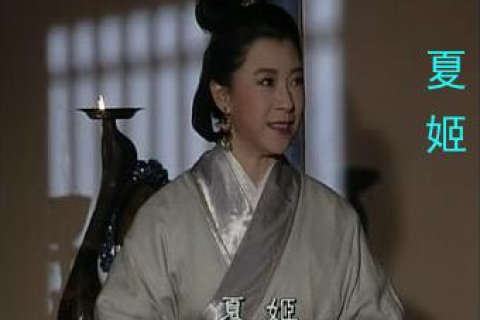 解梦，梦见前前男友结婚，情感纠葛与内心释放的预兆