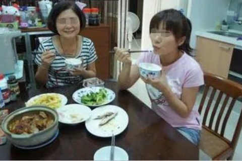 备孕梦境的奥秘，解析想怀孕的人梦见和别人吵架的深层含义