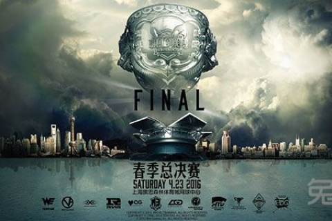 梦见死人要白衣服的预兆，解读梦境中的神秘信号