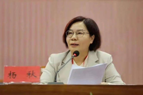 女性梦境中的马，象征、意义与潜在信息解析