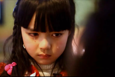 昨晚上梦到女儿打人把别人打的很历害，梦境背后的深层含义与解析