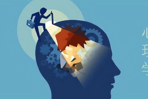 梦见癌症晚期，梦境背后的深层寓意与心理解析