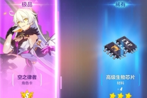 求高手解梦急，探索梦境深处的奥秘与启示