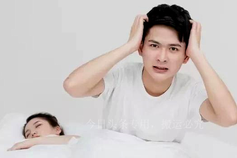 梦见自己买衣服，探索梦境背后的深层含义