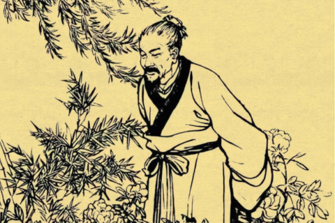 昨晚梦见蛇有什么征兆，探索梦境中的神秘信号与心理暗示