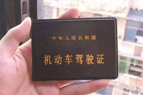 梦见车登子钱包都丢了，预示的深层含义与心理解析