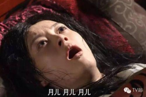 做梦老是梦到男朋友出轨，梦境背后的深层含义与心理解析