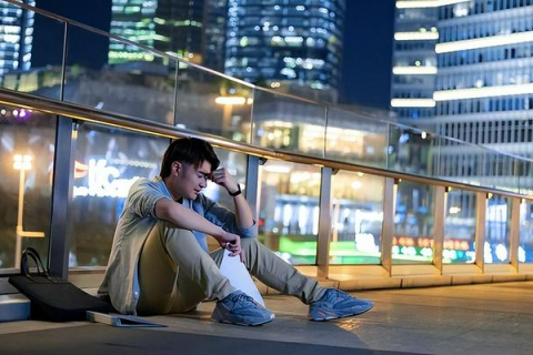 梦境中的喜悦与期待，男的梦见媳妇生女孩且正怀孕的含义解析