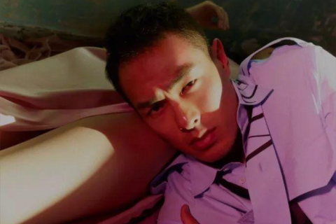 梦境交织，探究梦中男友与别的女人的暧昧之谜