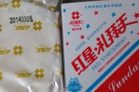 在梦境中与已故母亲共学挂面制作，一场跨越生死的亲情之旅