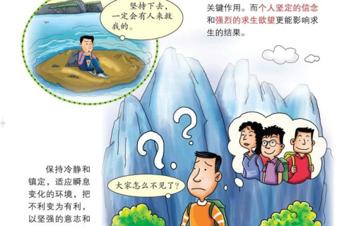 梦见二只脚出血了还有虫子爬出来，解读梦境中的警示与启示