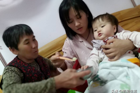 婆婆梦中见新居，南屋重建的寓意与家庭和谐之美